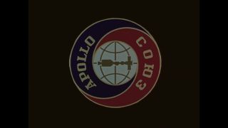 Link to Video | 1970s