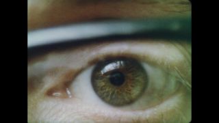 Link to Video