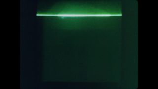 Link to Video