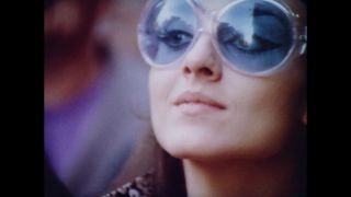 Link to Video