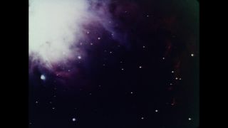 Link to Video