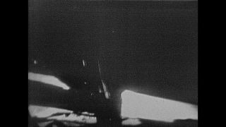 Link to Video | color, 1960s