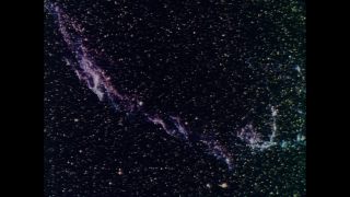 Link to Video