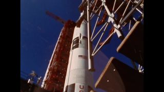 Link to Video | color, 1960s