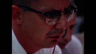 Link to Video | color, 1960s