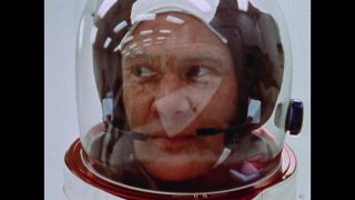 Link to Video | color, 1960s