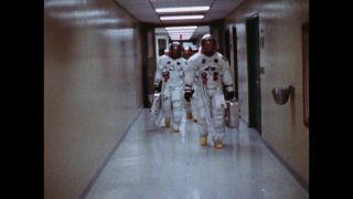 Link to Video | color, 1960s