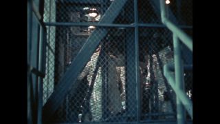 Link to Video | color, 1960s