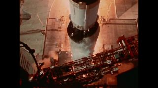 Link to Video | color, 1960s