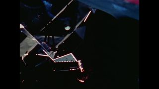 Link to Video | color, 1960s