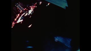 Link to Video | color, 1960s