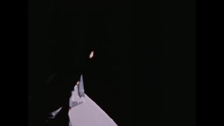 Link to Video | color, 1960s