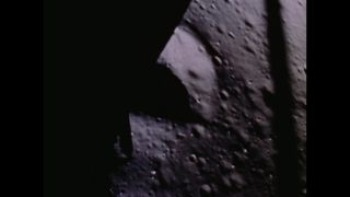 Link to Video | color, 1960s