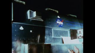 Link zum Video | Farbe, 1960er