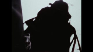 Link to Video | color, 1960s