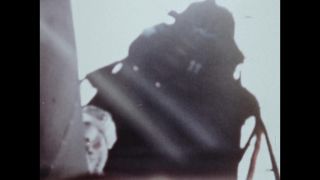 Link to Video | color, 1960s