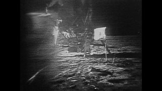 Link to Video | color, 1960s