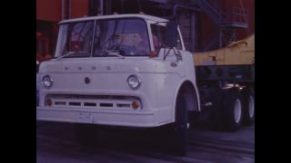 Link to Video