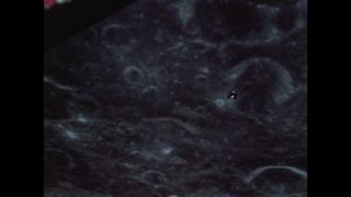 Link to Video | color, 1960s