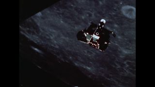 Link to Video | color, 1960s