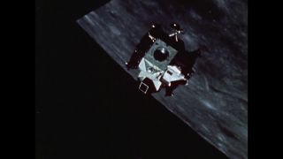 Link to Video | color, 1960s