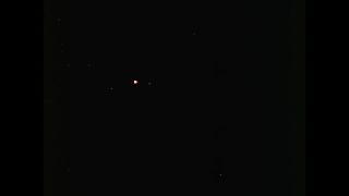 Link zum Video | Farbe, 1960er