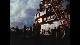 Link zum Video | Farbe, 1960er