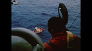 Link to Video | color, 1960s
