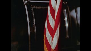 Link to Video | color, 1960s