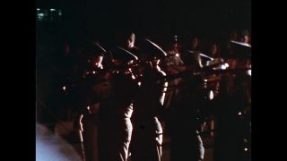 Link to Video | color, 1960s
