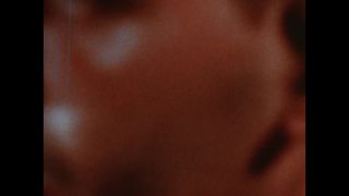 Link to Video | color, 1960s