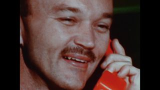 Link to Video | color, 1960s