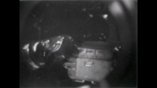 Link to Video | color, 1960s