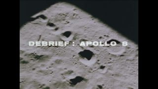 Link to Video | color, 1969, 1968, 1960s