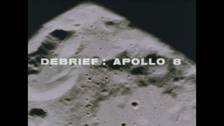 Link zum Video | Farbe, 1969, 1968, 1960er