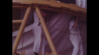 Link to Video