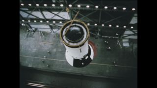 Link to Video | color, 1969, 1968, 1960s