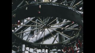 Link to Video | color, 1969, 1968, 1960s