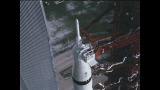 Link to Video | color, 1969, 1968, 1960s