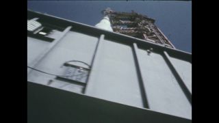 Link to Video | color, 1969, 1968, 1960s