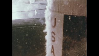 Link to Video | color, 1969, 1968, 1960s