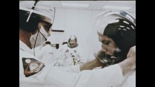 Link to Video | color, 1969, 1968, 1960s