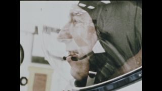 Link to Video | color, 1969, 1968, 1960s