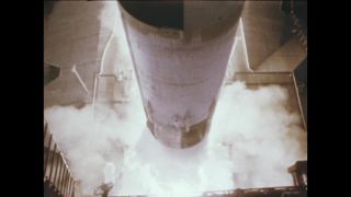 Link to Video | color, 1969, 1968, 1960s