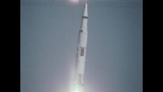 Link to Video | color, 1969, 1968, 1960s