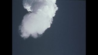 Link to Video | color, 1969, 1968, 1960s