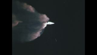 Link to Video | color, 1969, 1968, 1960s