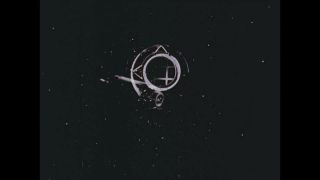 Link to Video | color, 1969, 1968, 1960s