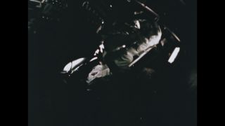 Link zum Video | Farbe, 1969, 1968, 1960er