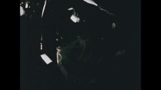 Link to Video | color, 1969, 1968, 1960s